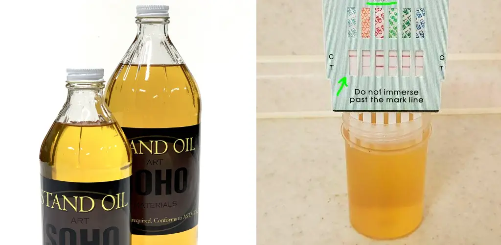 How to Use Ultimate Gold Detox Drink