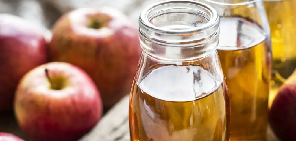 How to Make Apple Jelly With Apple Juice