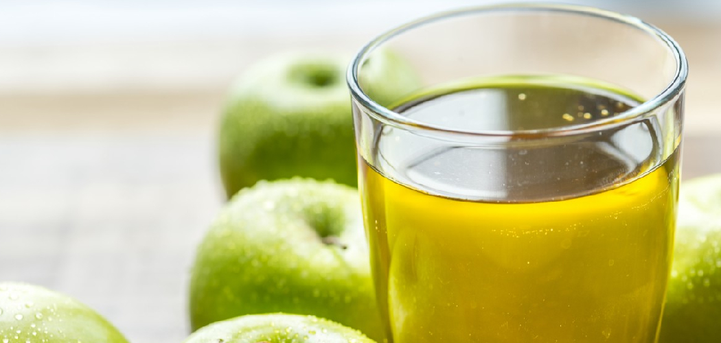 how-is-apple-cider-different-from-apple-juice-6-difference