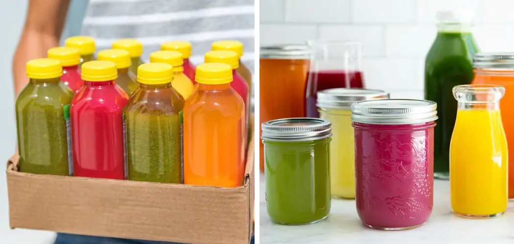 how-long-can-you-store-juice-from-a-juicer