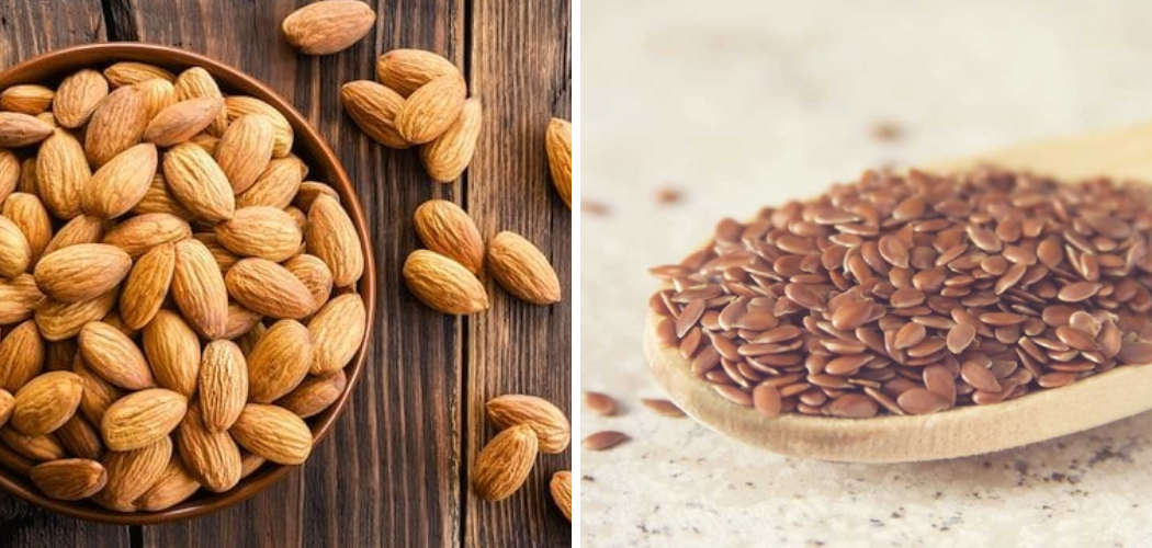 best-seeds-and-nuts-for-smoothies-5-top-picks-2024